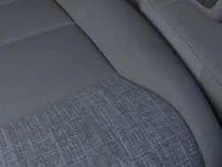 2026 Ford F-150 XLT | Thumbnail Photo 15 of 22