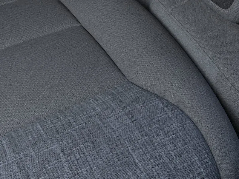 2026 Ford F-150 XLT | Photo 15 of 22