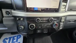 2026 Ford Super Duty F-250 | Thumbnail Photo 34 of 41