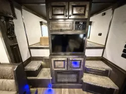 2026 Cimarron Norstar 5HLQ | Thumbnail Photo 6 of 30