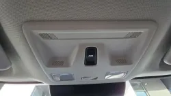 2026 Ford Maverick | Thumbnail Photo 26 of 32