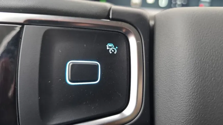 2026 Ford Expedition Max | Photo 34 of 47