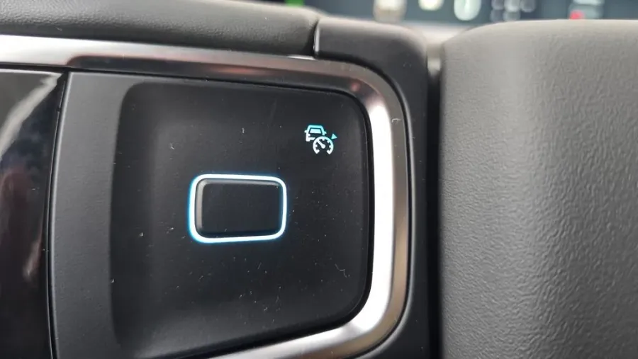 2026 Ford Expedition Max | Photo 34 of 47