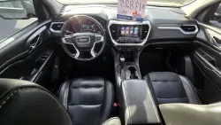 2019 GMC Acadia | Thumbnail Photo 26 of 31