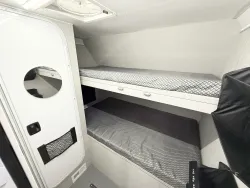 2025 Atc PLA 450 | Thumbnail Photo 16 of 20