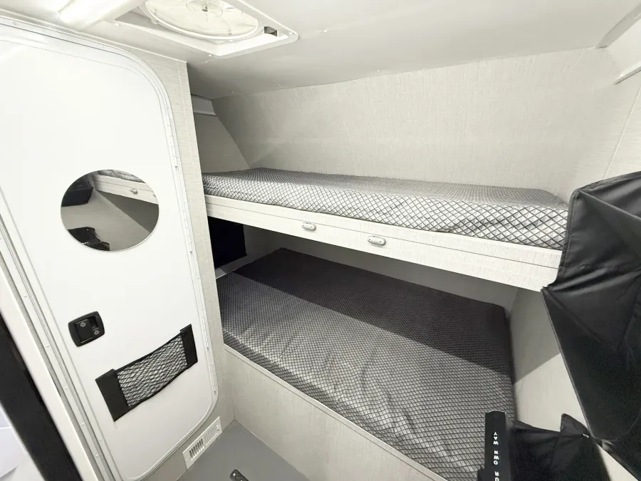 2025 Atc PLA 450 | Photo 16 of 20