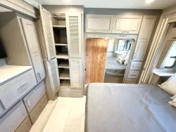 2026 Renegade XL 45QS | Thumbnail Photo 17 of 28