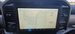 2026 Ford F-150 | Thumbnail Photo 24 of 35