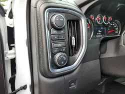 2021 Chevrolet Silverado 1500 LT | Thumbnail Photo 6 of 31