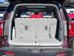 2021 GMC Acadia SLT | Thumbnail Photo 15 of 29