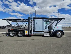 2017 Peterbilt 389 | Thumbnail Photo 5 of 26