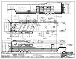 2026 Cimarron Norstar 5HLQ | Thumbnail Photo 1 of 2