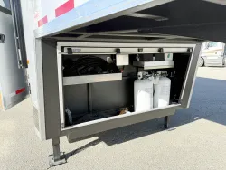 2025 Logan Coach Ultimate Sports Hauler | Thumbnail Photo 28 of 33