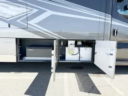 2026 Renegade XL 45QS | Thumbnail Photo 23 of 28