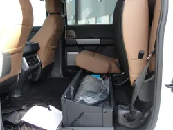 2024 Ford F-250 | Thumbnail Photo 15 of 17