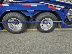 2020 Western Star 4900FA | Thumbnail Photo 23 of 28