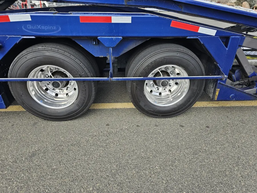 2020 Western Star 4900FA | Photo 23 of 28