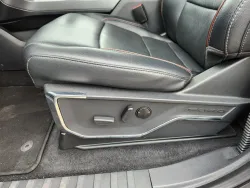 2023 Ford F-150 XL | Thumbnail Photo 8 of 29