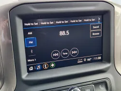 2026 GMC Sierra 1500 Pro | Thumbnail Photo 11 of 20