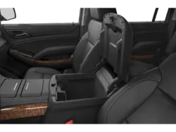 2015 Chevrolet Suburban | Thumbnail Photo 11 of 14