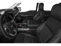 2023 Ford F-150 | Thumbnail Photo 5 of 12