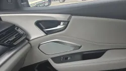 2021 Acura RDX | Thumbnail Photo 28 of 31