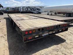 2017 Trail King TK80HT | Thumbnail Photo 5 of 8