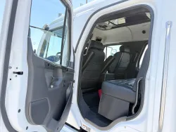 2025 Freightliner M2 106 Plus Summit Hauler | Thumbnail Photo 11 of 24