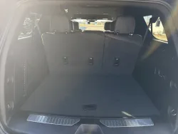 2024 Chevrolet Suburban Premier | Thumbnail Photo 8 of 23