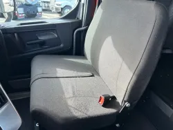 2025 Western Star 47X | Thumbnail Photo 10 of 21