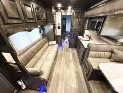 2026 Cimarron Norstar 5HLQ | Thumbnail Photo 3 of 30