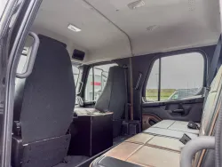 2024 Freightliner M2 106 Custom Build | Thumbnail Photo 14 of 16