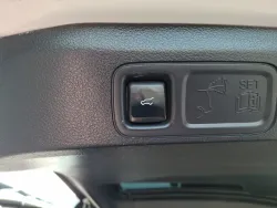 2024 Ford Expedition Max Limited | Thumbnail Photo 10 of 24