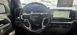 2025 Chevrolet Silverado 1500 | Thumbnail Photo 14 of 28