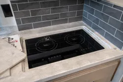 2026 Renegade Verona 36VSB | Thumbnail Photo 18 of 25