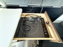 2021 Storyteller Mode 4x4 | Thumbnail Photo 9 of 16