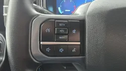 2025 Ford F-250 | Thumbnail Photo 15 of 31