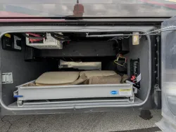 2022 Tiffin Allegro Red 33AA | Thumbnail Photo 37 of 40
