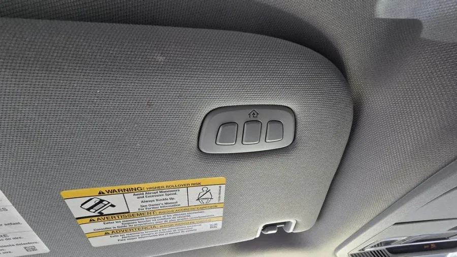 2023 Ford F-150 | Photo 26 of 31