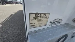 2025 Ford Super Duty F-350 | Thumbnail Photo 8 of 28