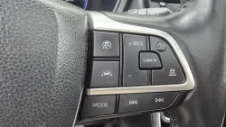 2024 Toyota Grand Highlander | Thumbnail Photo 17 of 33