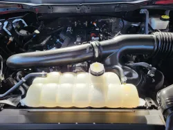 2024 Ford F-150 XLT | Thumbnail Photo 22 of 24