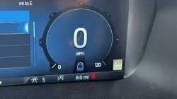 2025 Ford F-150 | Thumbnail Photo 20 of 31