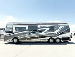 2026 Newmar Dutch Star 4081 | Thumbnail Photo 22 of 32