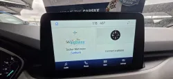2022 Ford Escape | Thumbnail Photo 19 of 28