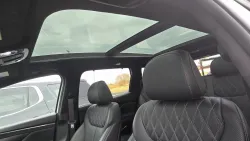 2022 Hyundai Santa Fe | Thumbnail Photo 28 of 33