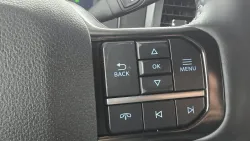 2026 Ford Super Duty F-350 | Thumbnail Photo 22 of 37