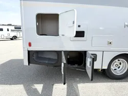 2026 Winnebago Navion 24D | Thumbnail Photo 22 of 23