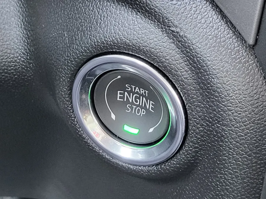 2026 GMC Sierra 1500 Pro | Photo 17 of 24