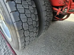 2020 Peterbilt 389 | Thumbnail Photo 26 of 35